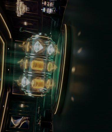 Mega Casino